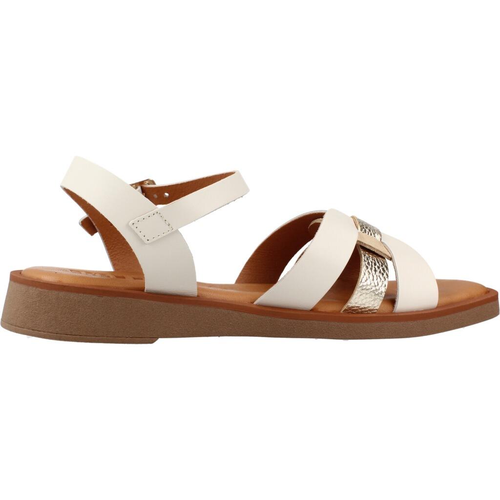 Sandalias Mujer Mtng 56402m 4/5