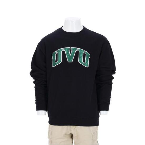 Seconde vie - Pull Homme Noir - Très bon état