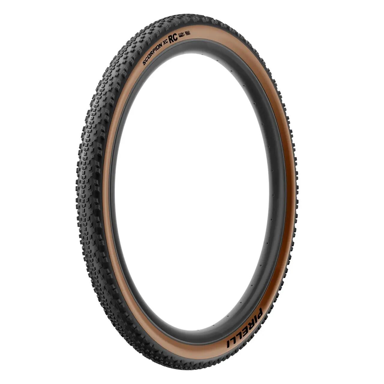 PIRELLI picture