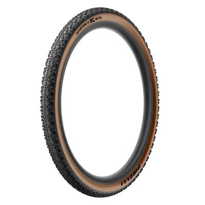 Band pirelli scorpion™ race xc rc prowall