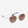 Sunglasses Coqui One Size