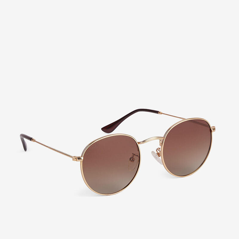 Sunglasses Coqui One Size