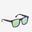 Sunglasses Coqui One Size