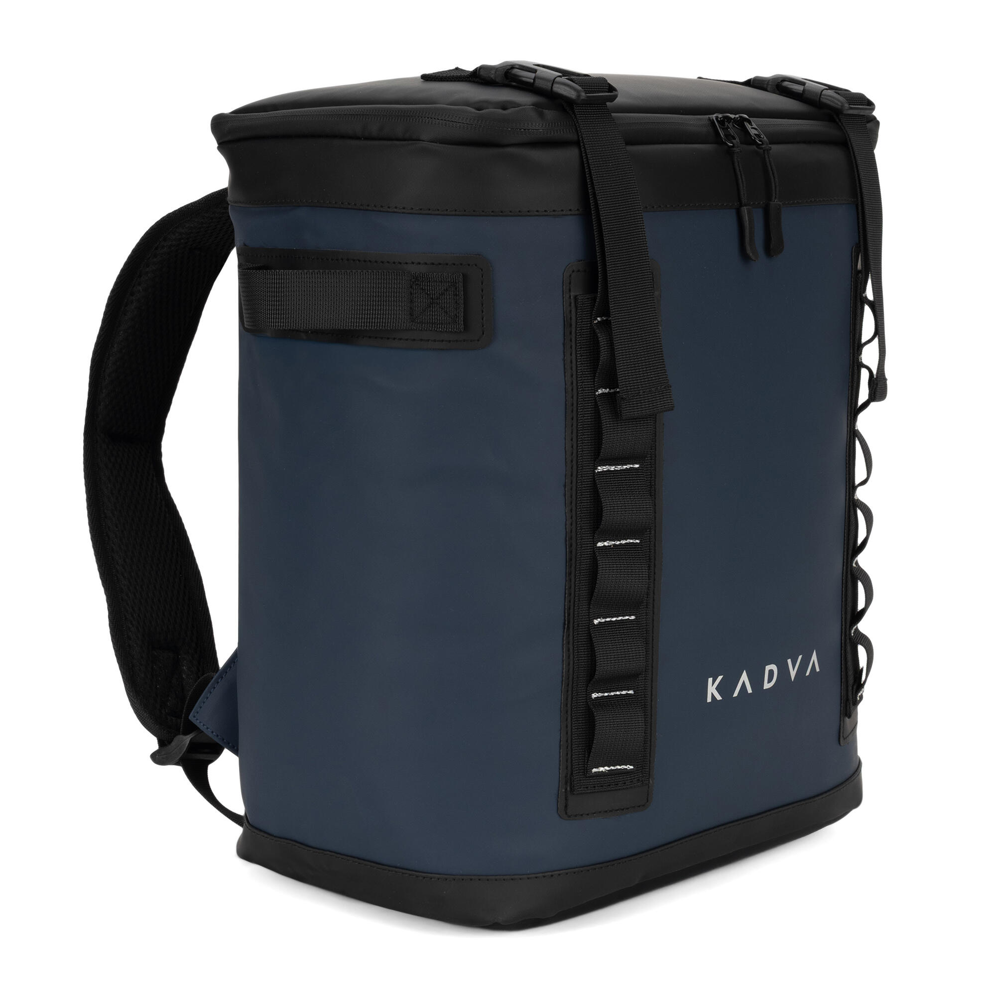 Glacière souple de camping KADVA CANcool 2/2