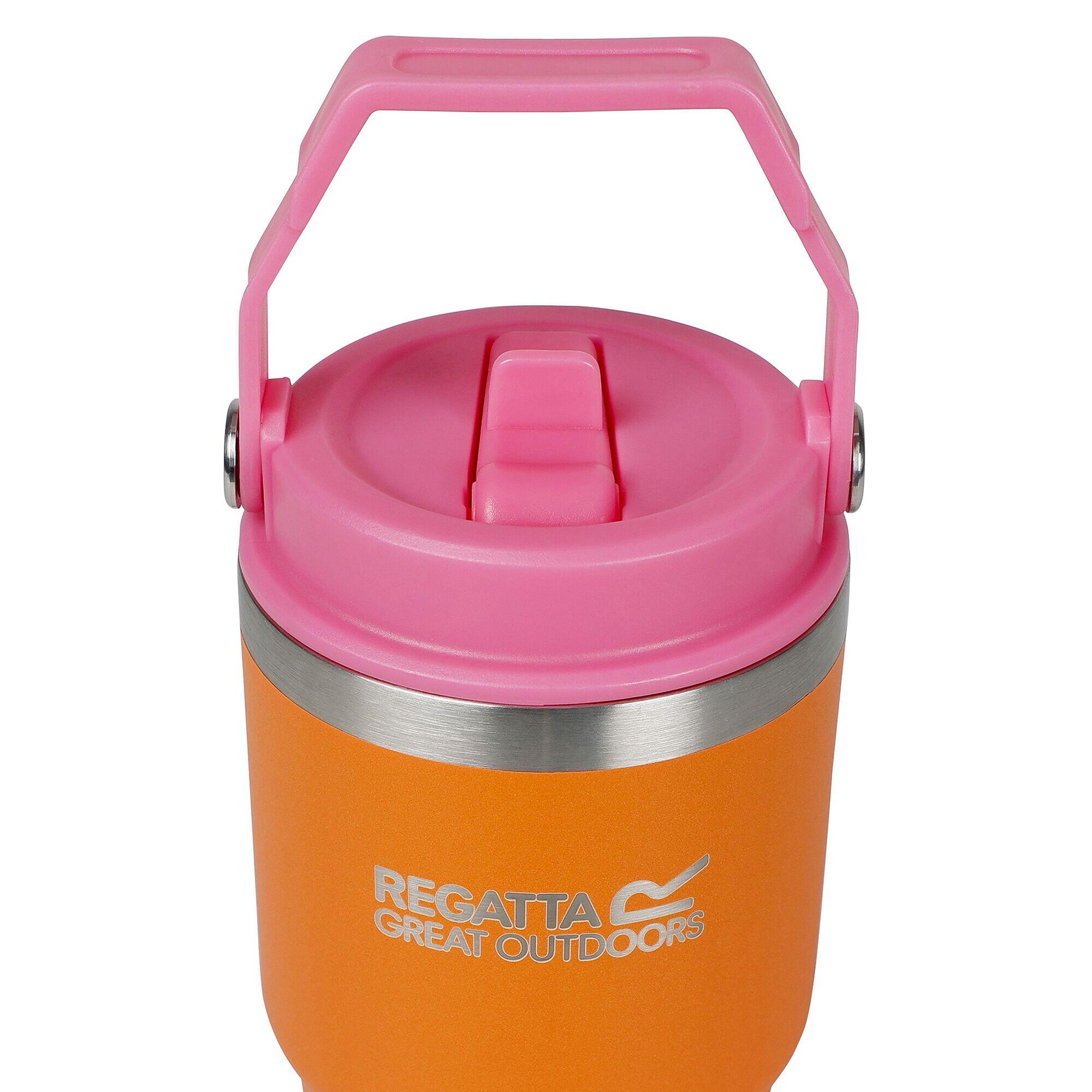 Tazza isolata Regatta 0.6L 6/7