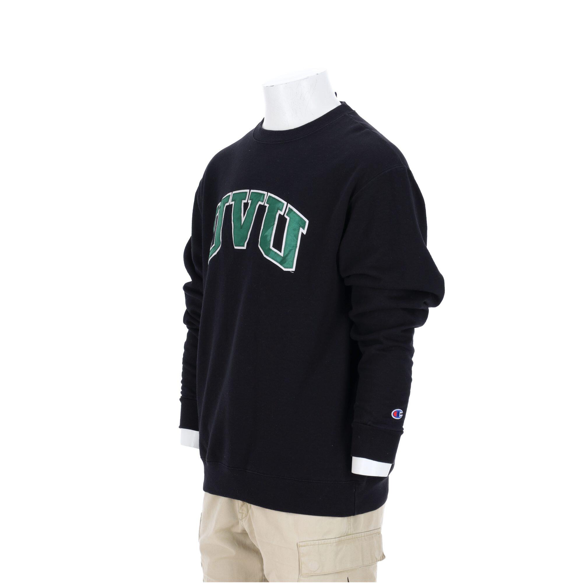 Seconde vie - Pull Homme  Noir - Très bon état 4/7