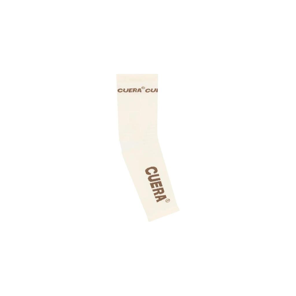 compression arm sleeves Cuera Oncourt
