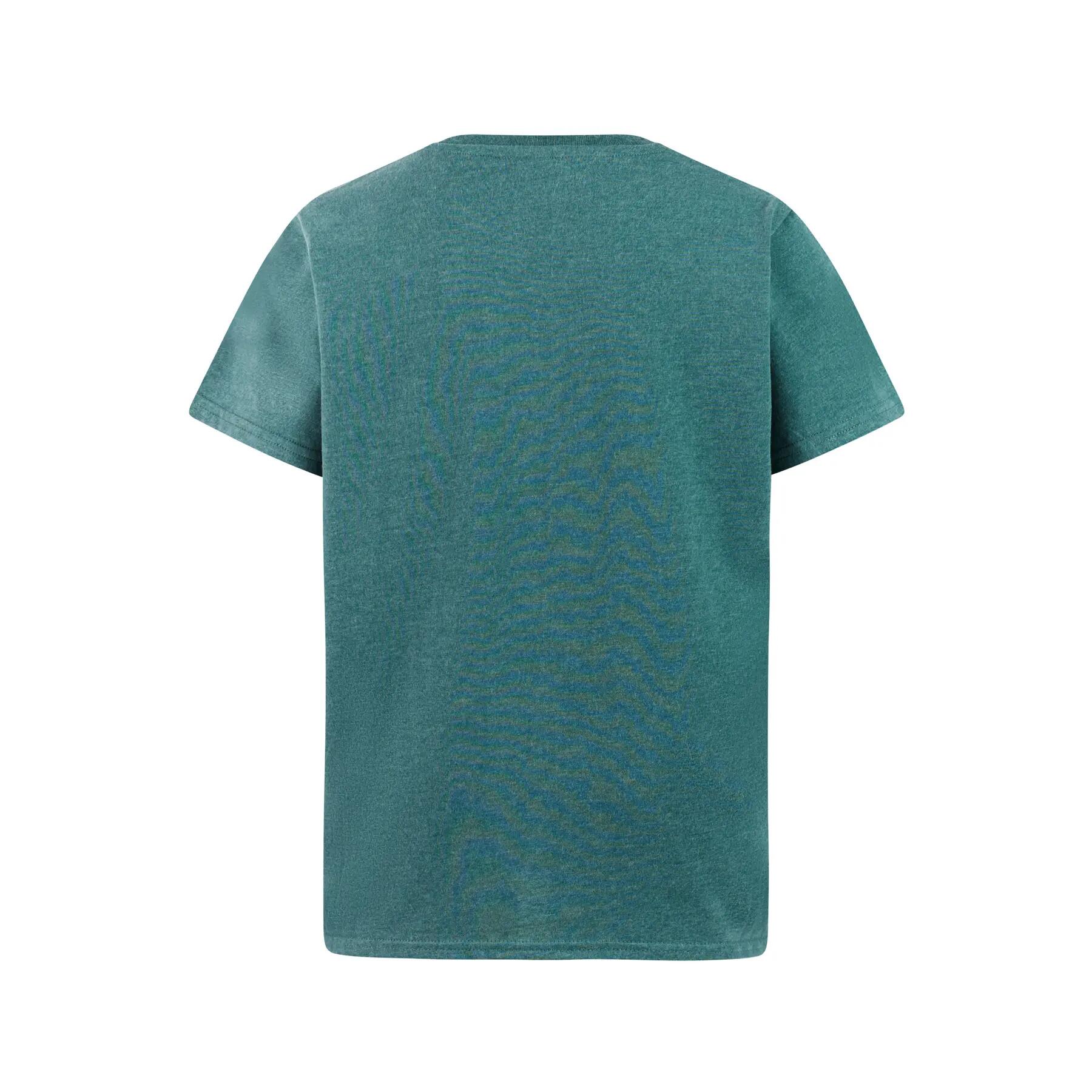 T-shirt enfant Protest Hunt 2/2