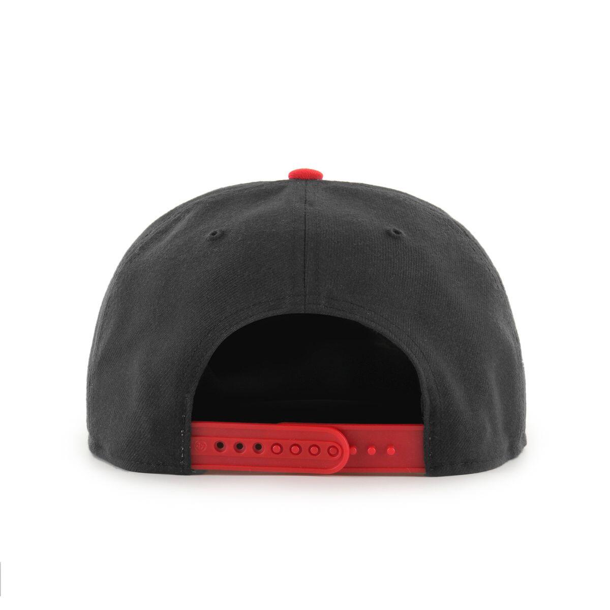 Gorra 47 Captain Senior OSFA 3/3