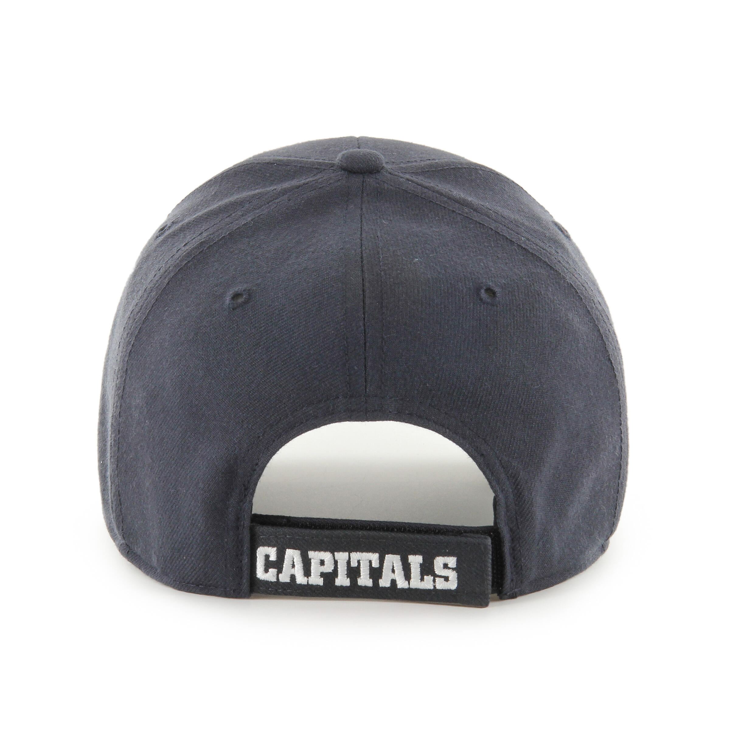 Gorra 47 NHL MVP Senior OSFA 2/2