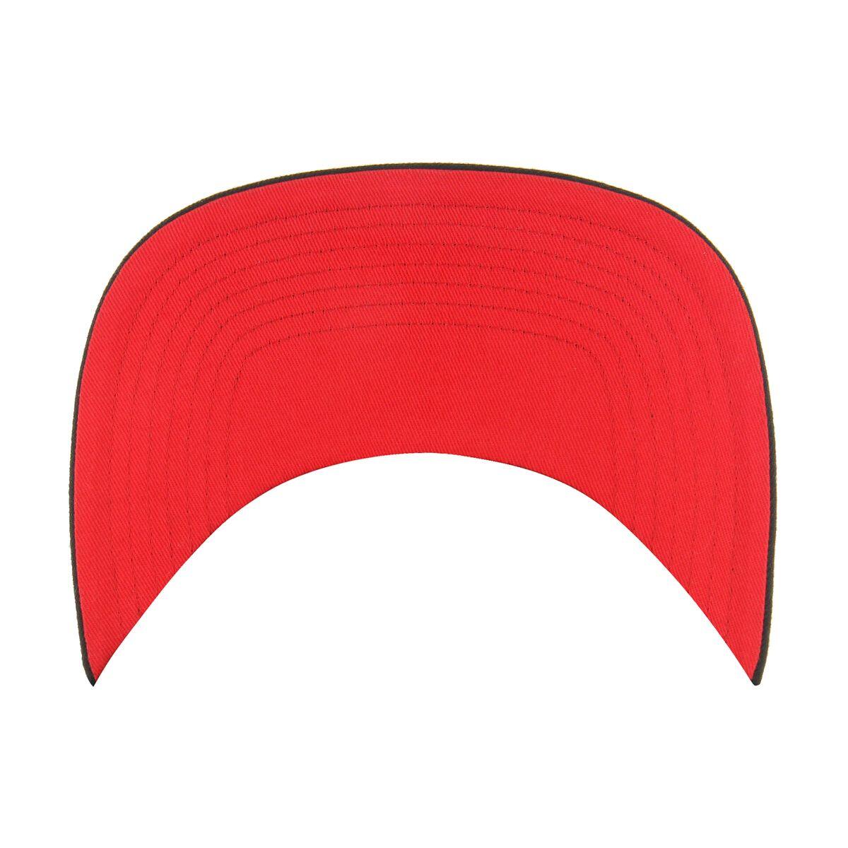 Gorra 47 Captain Senior OSFA 2/3