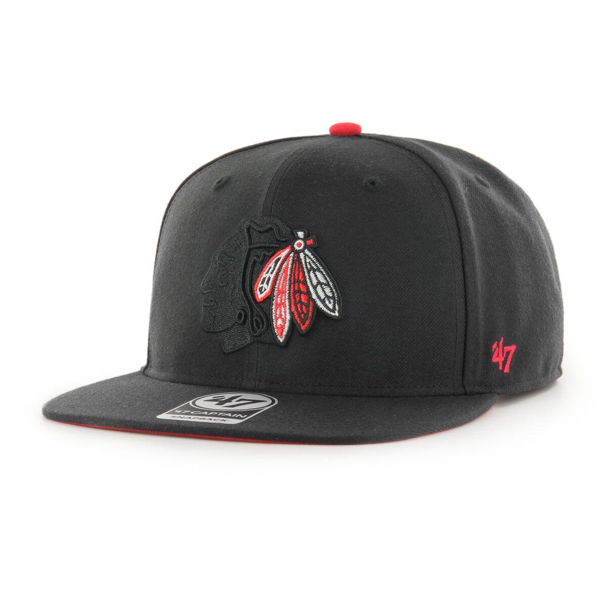 47 BRAND picture