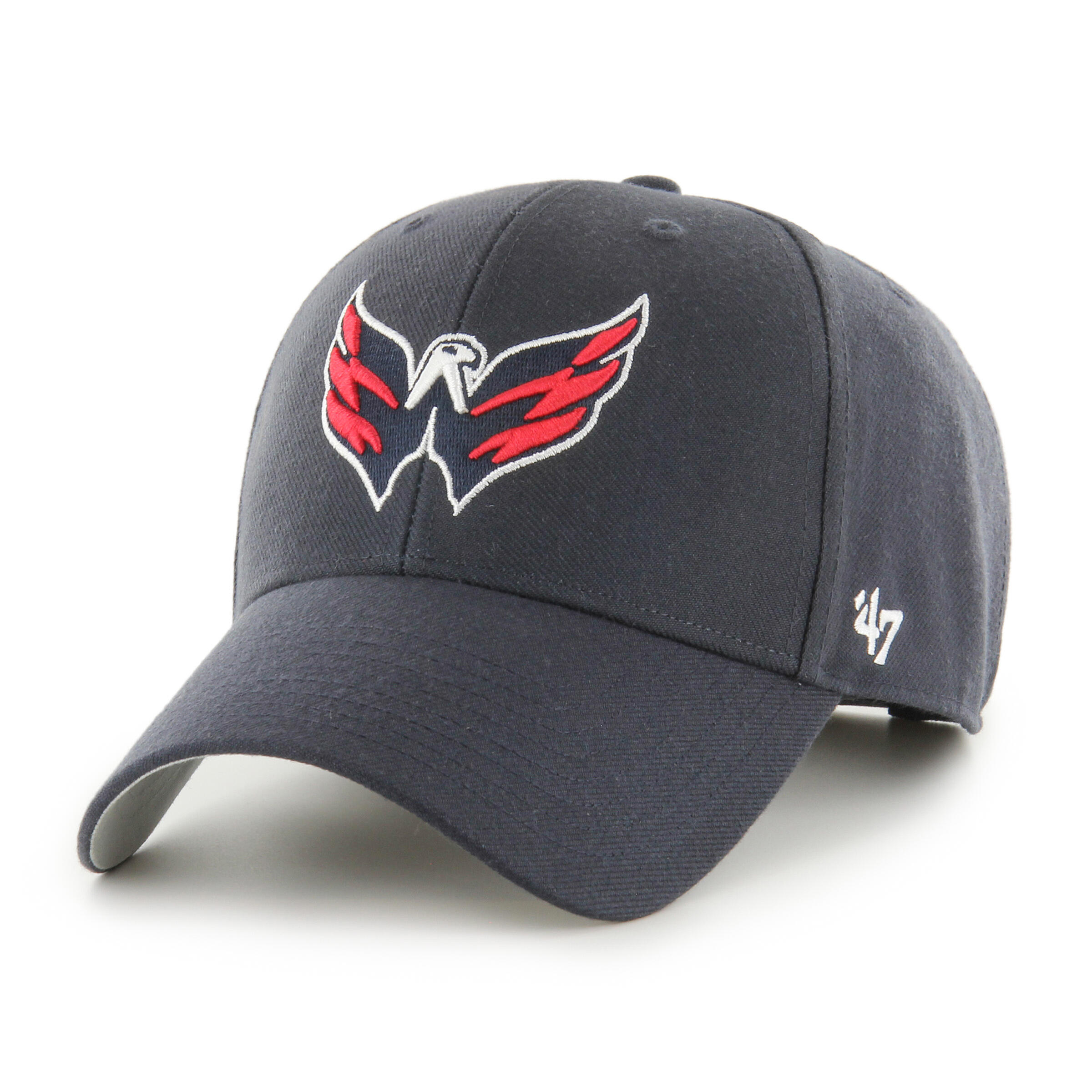 47 BRAND picture