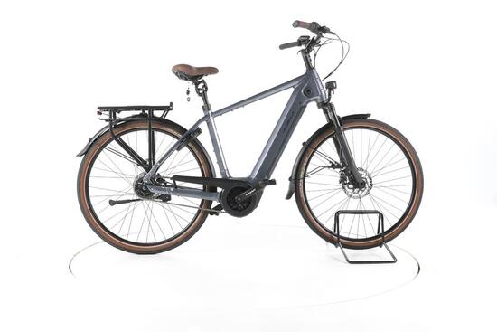 Reconditionné - Velo de Ville AEB 890 Pro City E-Bike 2025 - Très Bon