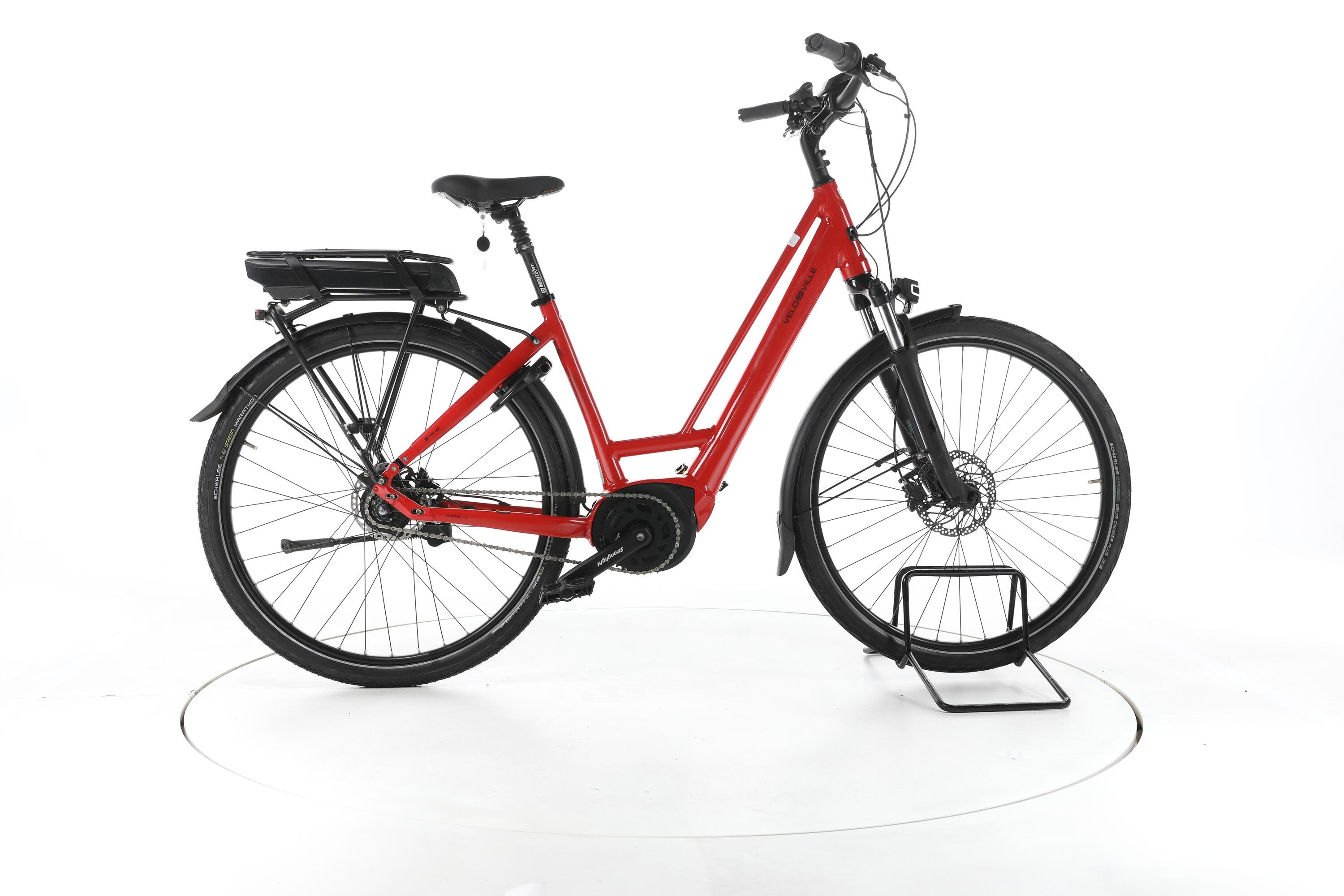 VELO DE VILLE picture