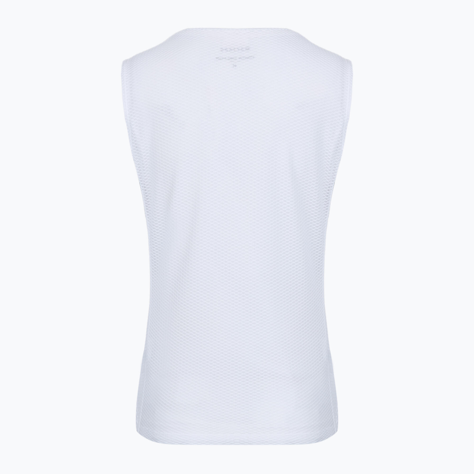 Éruption cutanée cycliste féminine ATTABO Essential WMNS 2 3/6
