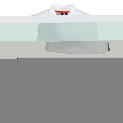 POLO COVERT TEAM WEISS SR