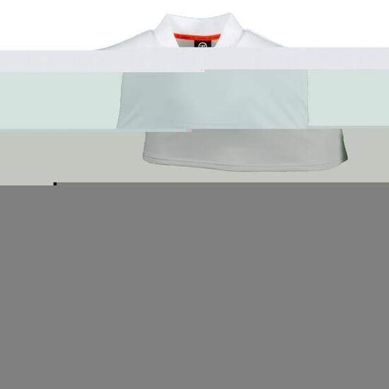 POLO COVERT TEAM WEISS SR