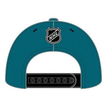 Gorra OUTERSTUFF S26 NHL MVP Pro Pinch Junior 3/4