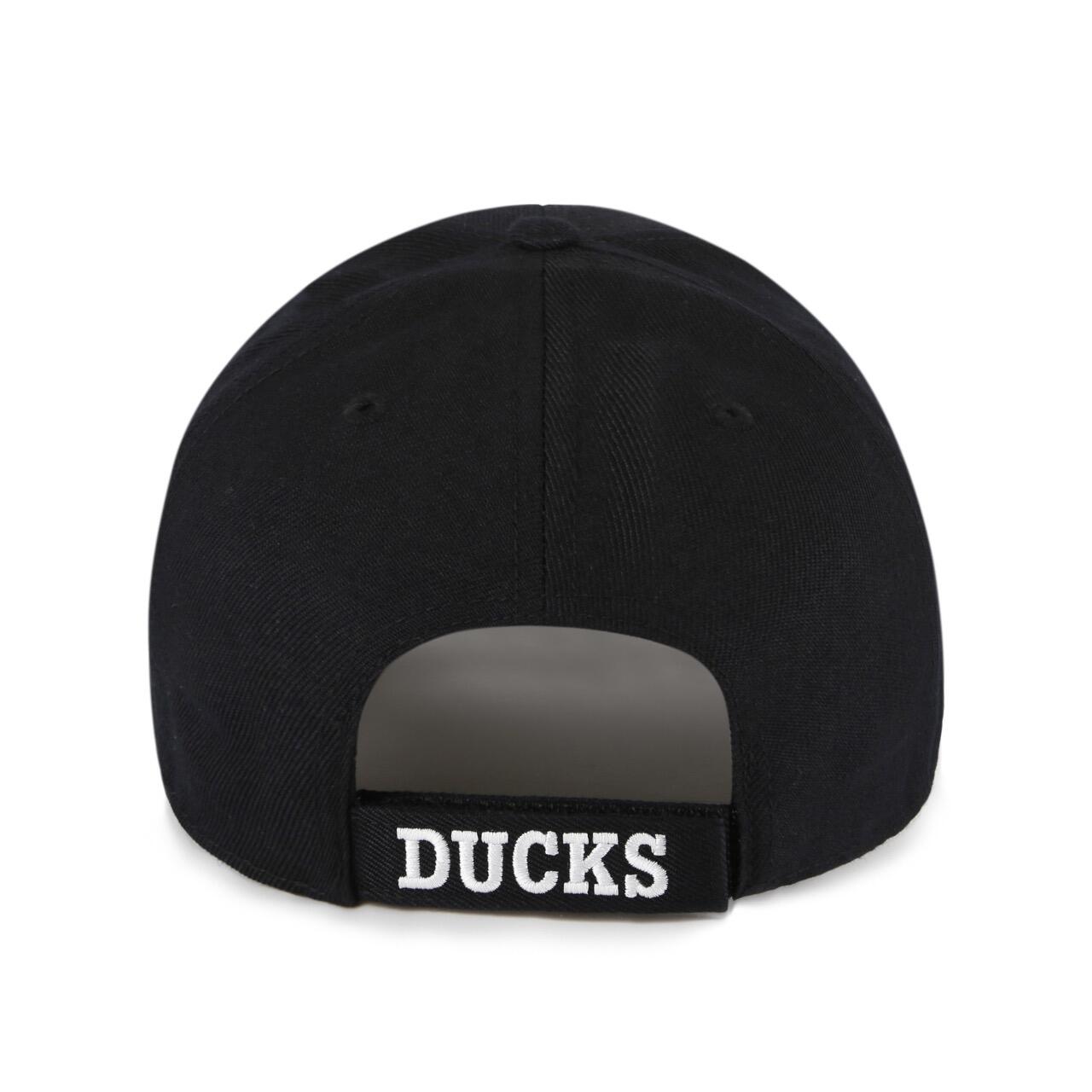 Gorra 47 SS26 NHL MVP ADJ Senior 2/2