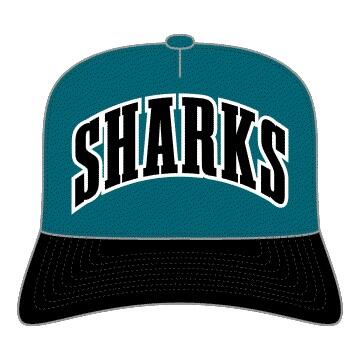 Gorra OUTERSTUFF S26 NHL MVP Pro Pinch Junior 2/4