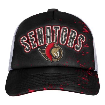 OUTERSTUFF S26 NHL Top Player Junior cap 2/4