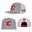 Șapcă OUTERSTUFF S26 NHL Ace In The Hole Flatbrim