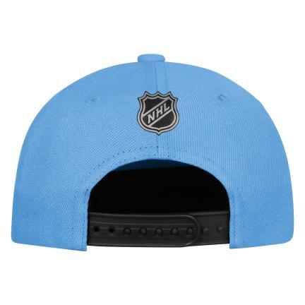 OUTERSTUFF S26 NHL MVP Pro Pinch Junior cap 3/4