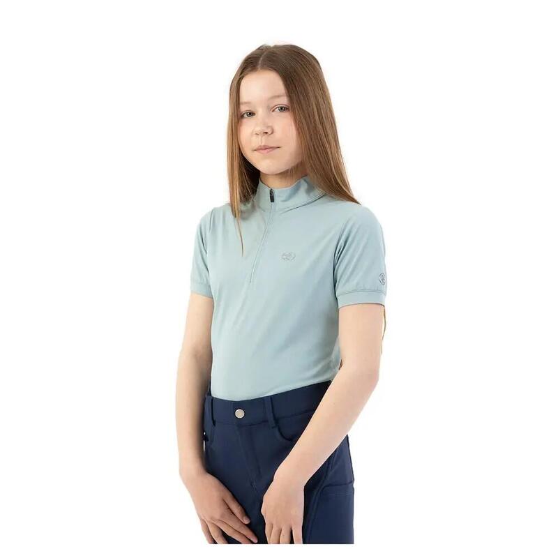 1c4fb024-76a7-413a-9452-3e42bf0529ea_c5c56