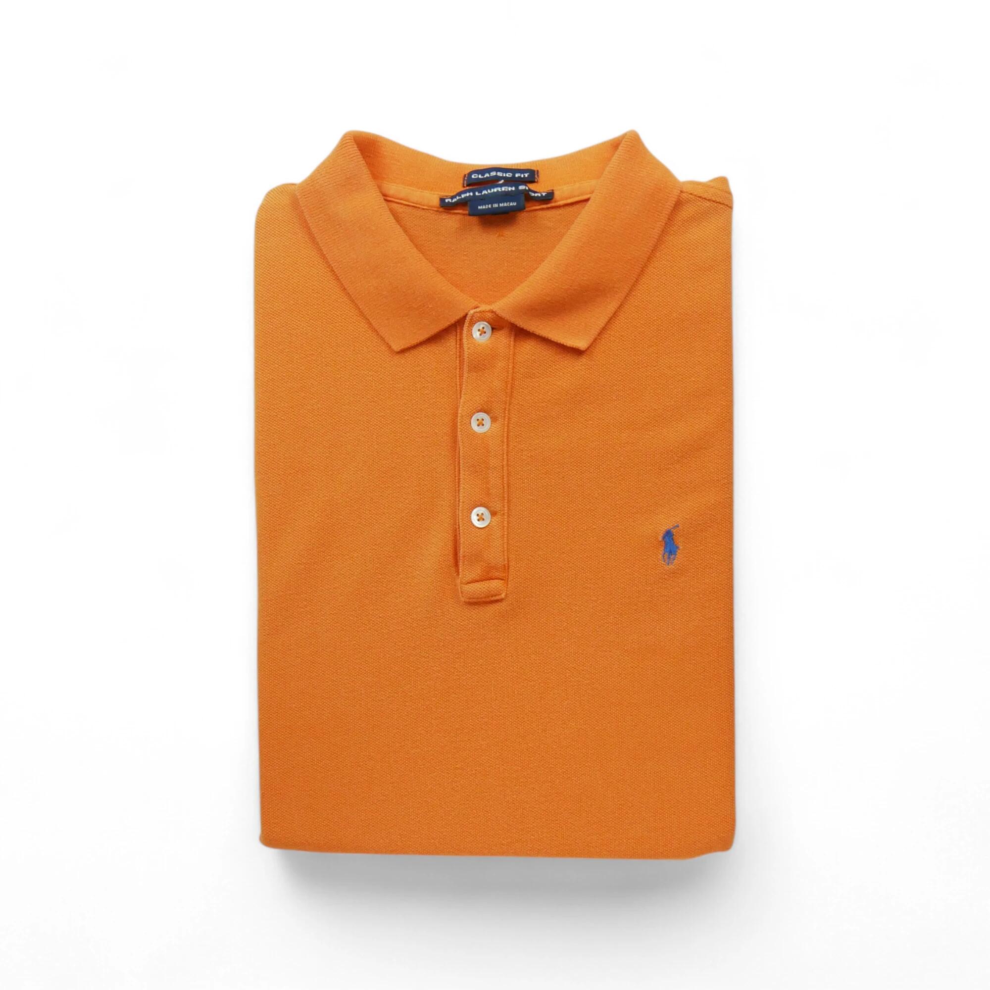 RALPH LAUREN picture