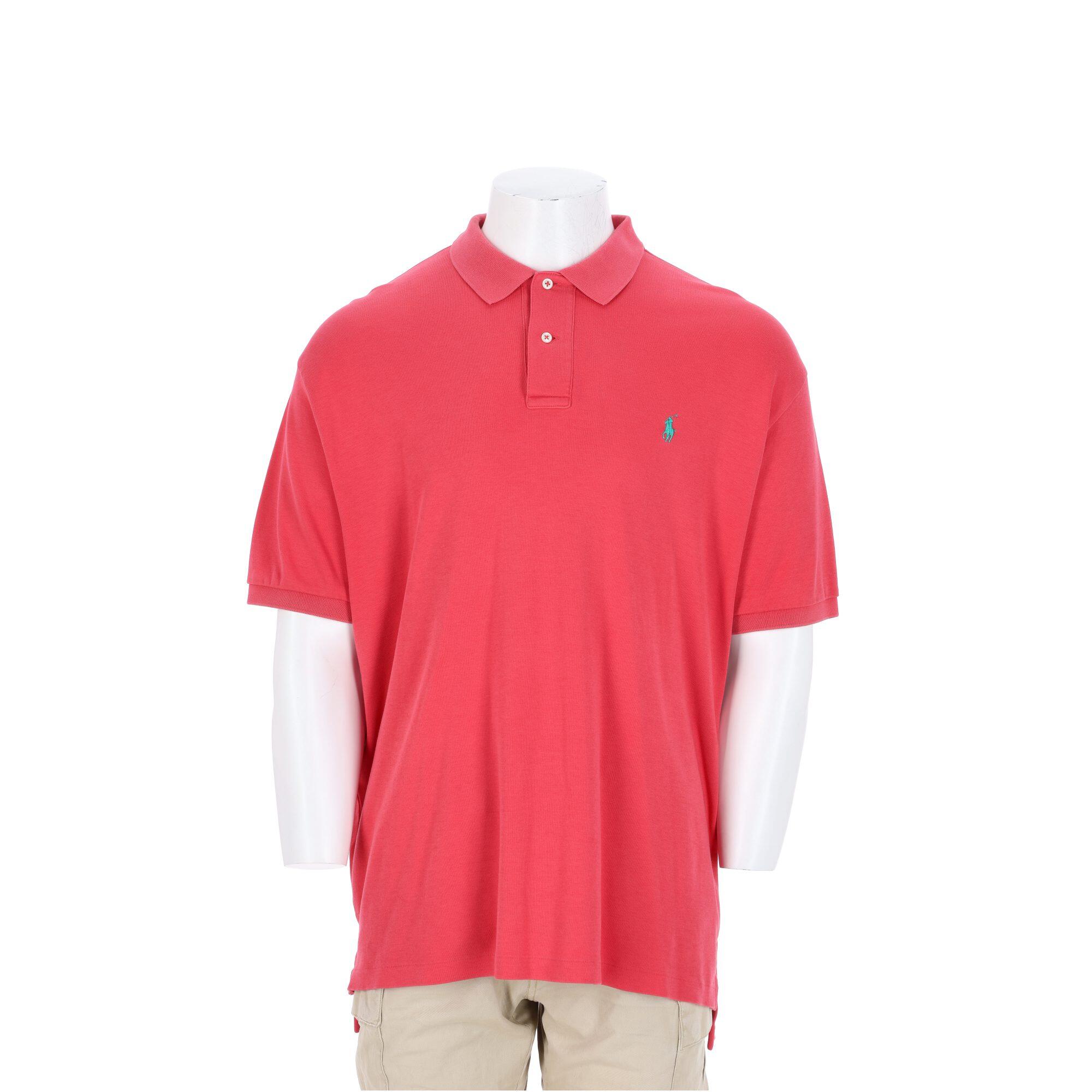 RALPH LAUREN picture