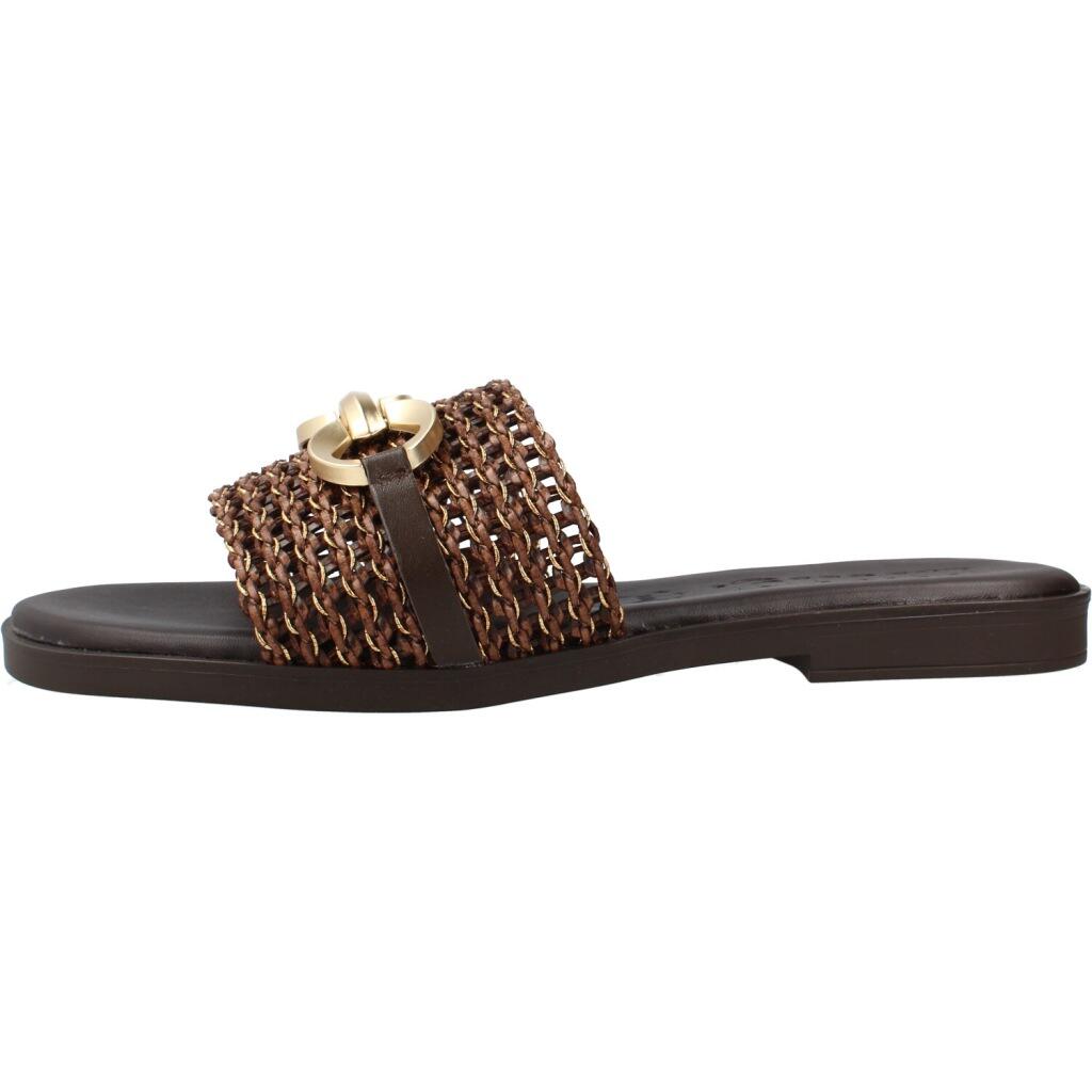 Sandalias Mujer Mtng 55955m 2/5