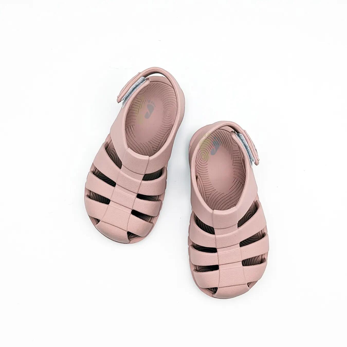 Hello Bland Cangrejeras Simba Rosa - Talla 28 3/6