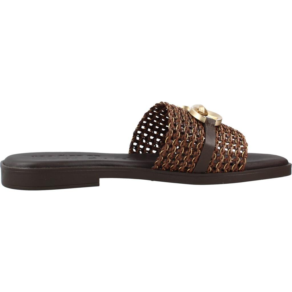 Sandalias Mujer Mtng 55955m 4/5