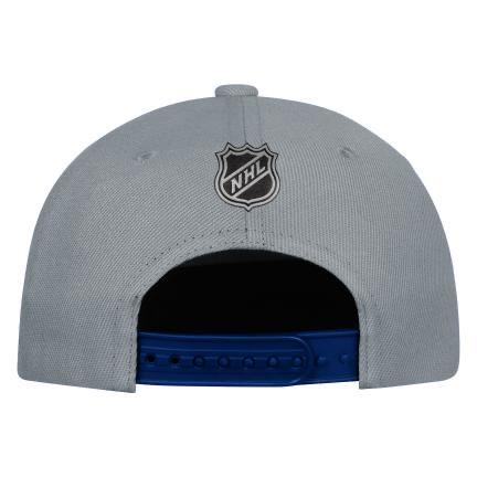 Casquette OUTERSTUFF S26 NHL MVP Pro Pinch Junior 3/4