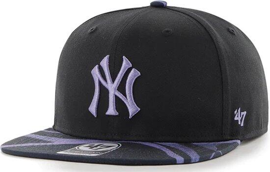 47 BRAND picture