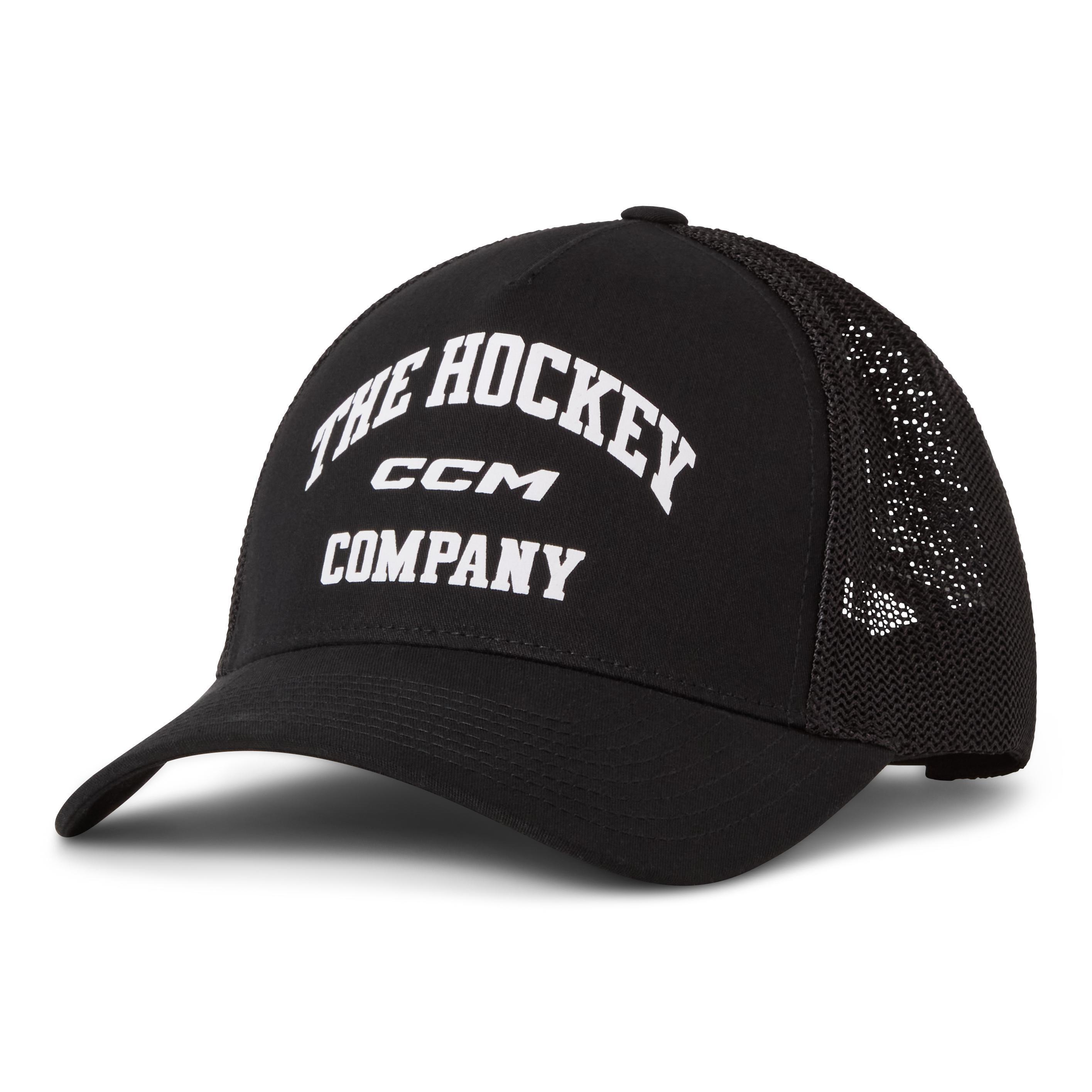 CCM picture