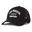 Șapcă CCM Athleisure Meshback Trucker