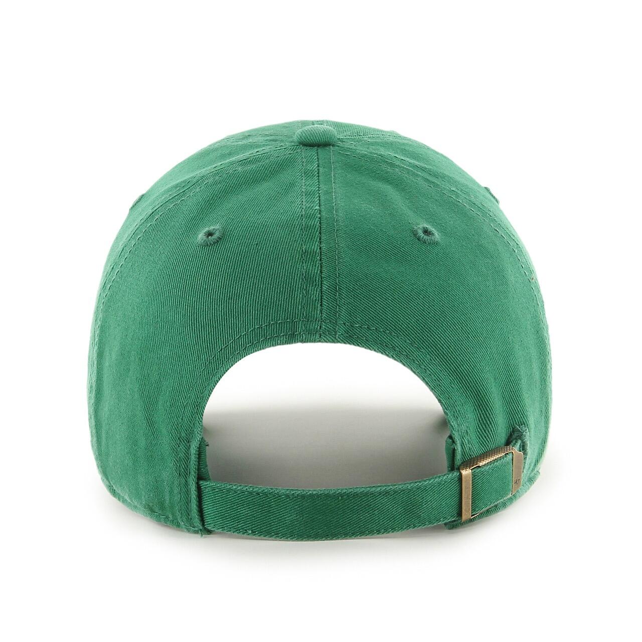 47 SS26 NCAA Clean Up ADJ Senior cap 2/2