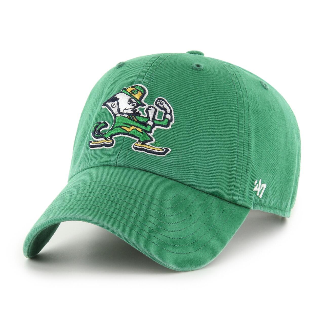 47 BRAND picture