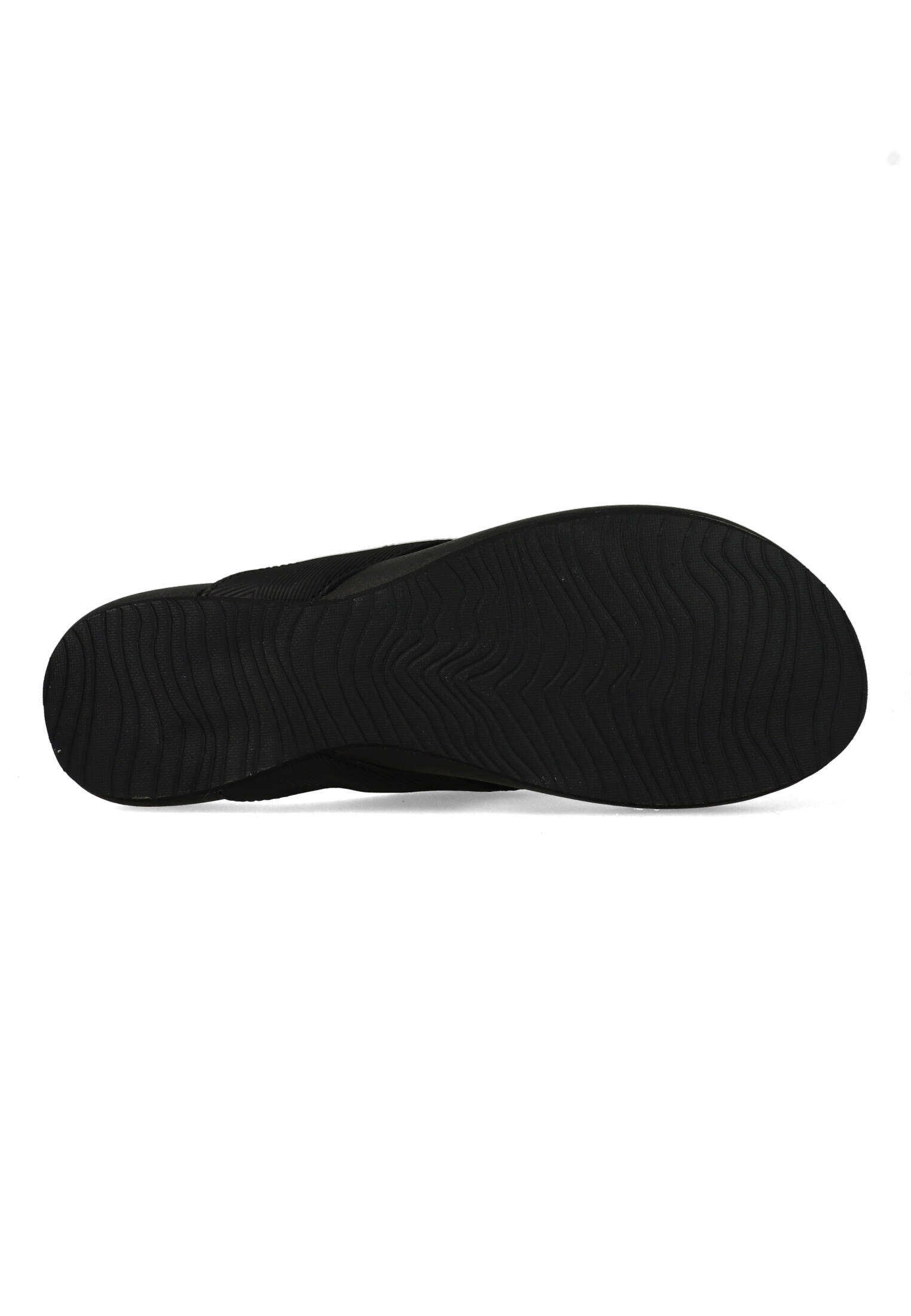Reef Hausschuhe Cushion Melody CJ8134 Schwarz-41 5/5