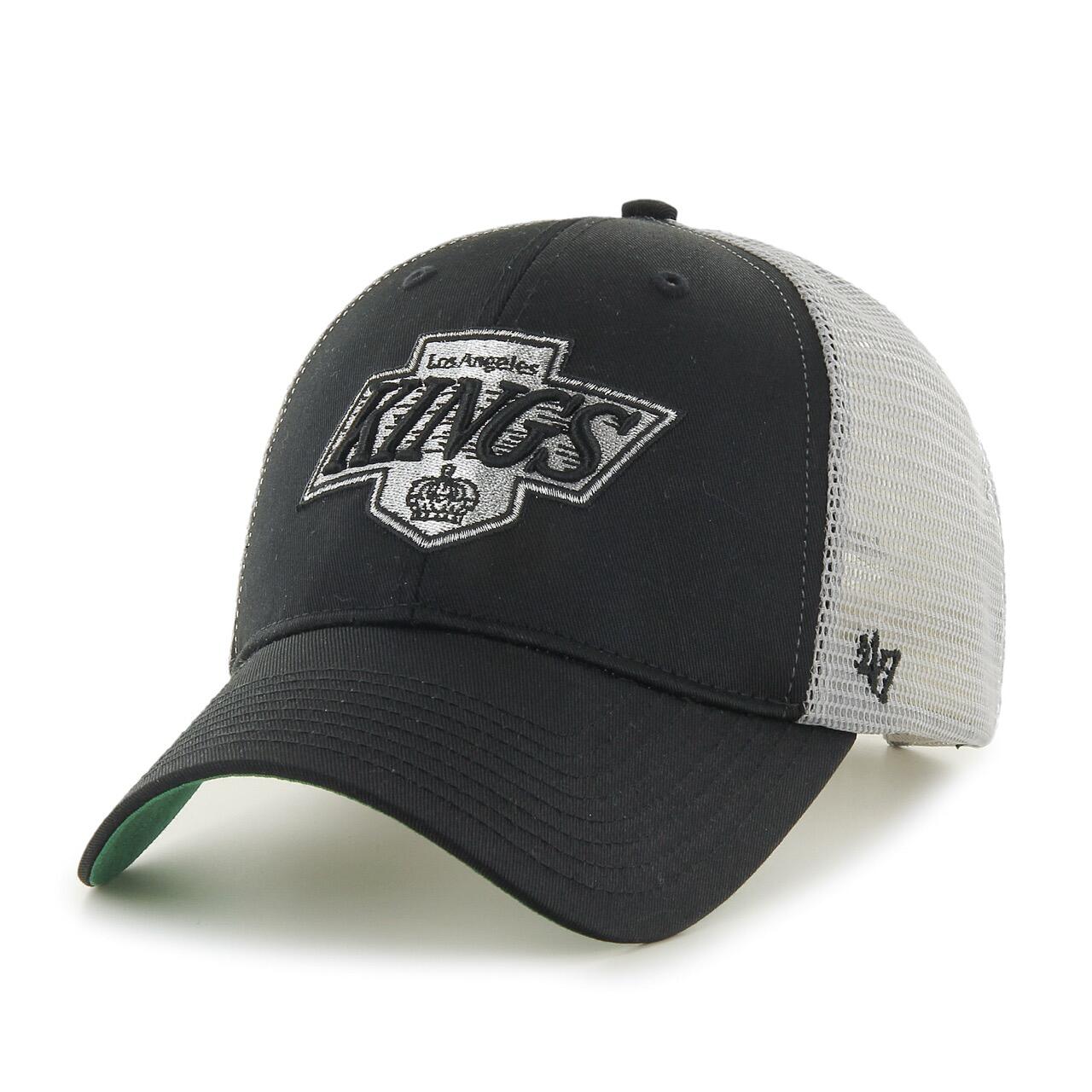 47 BRAND picture