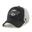 Șapcă 47 SS26 NHL MVP Branson Trucker ADJ Senior