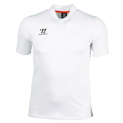 POLO COVERT TEAM WEISS SR