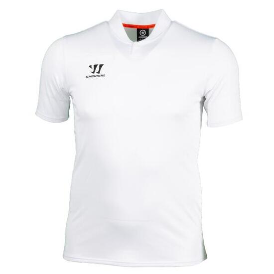 POLO COVERT TEAM WEISS SR