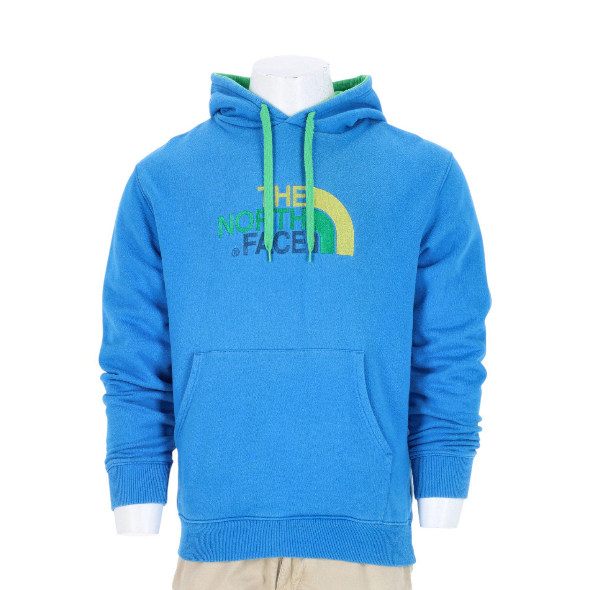 THE NORTH FACE picture