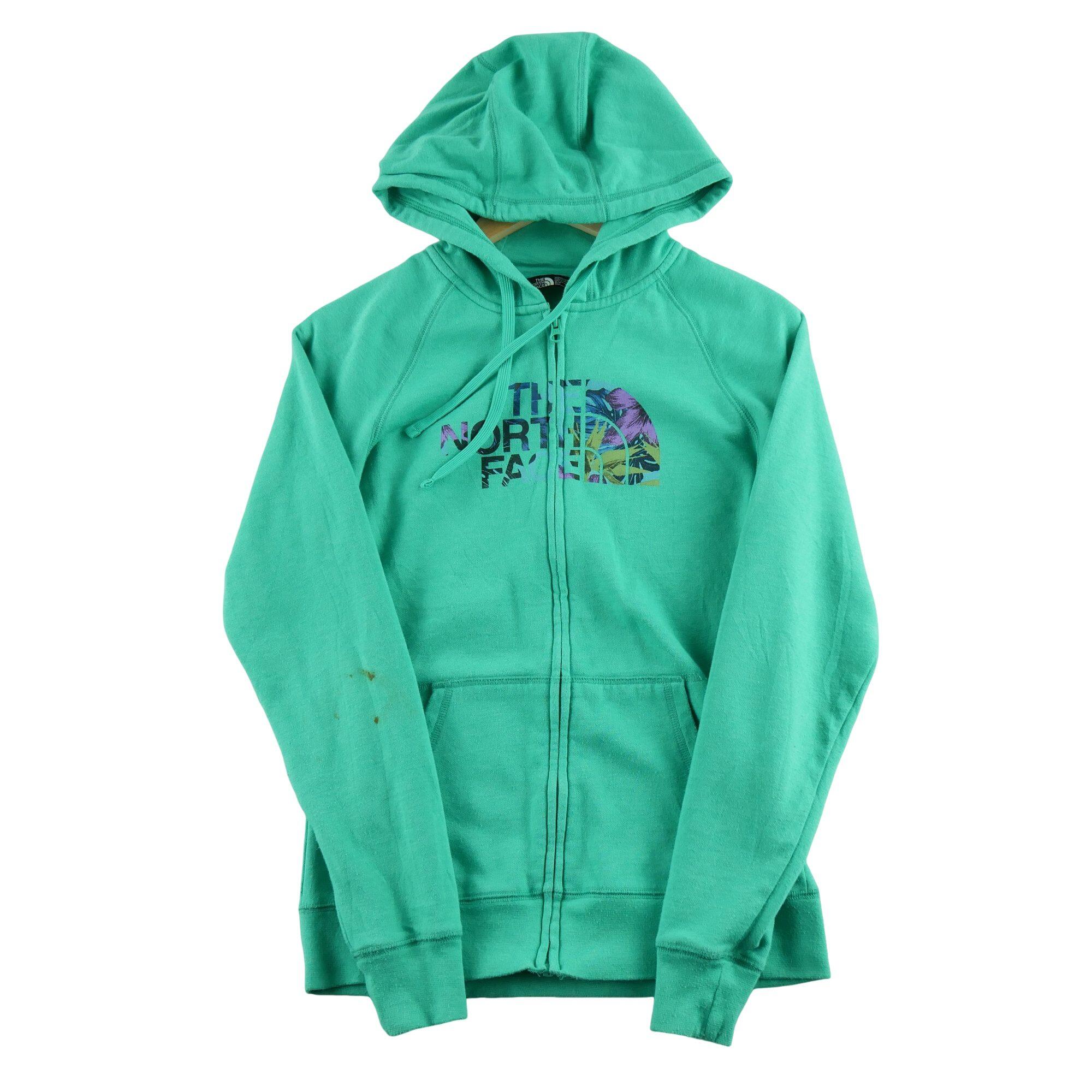 THE NORTH FACE picture