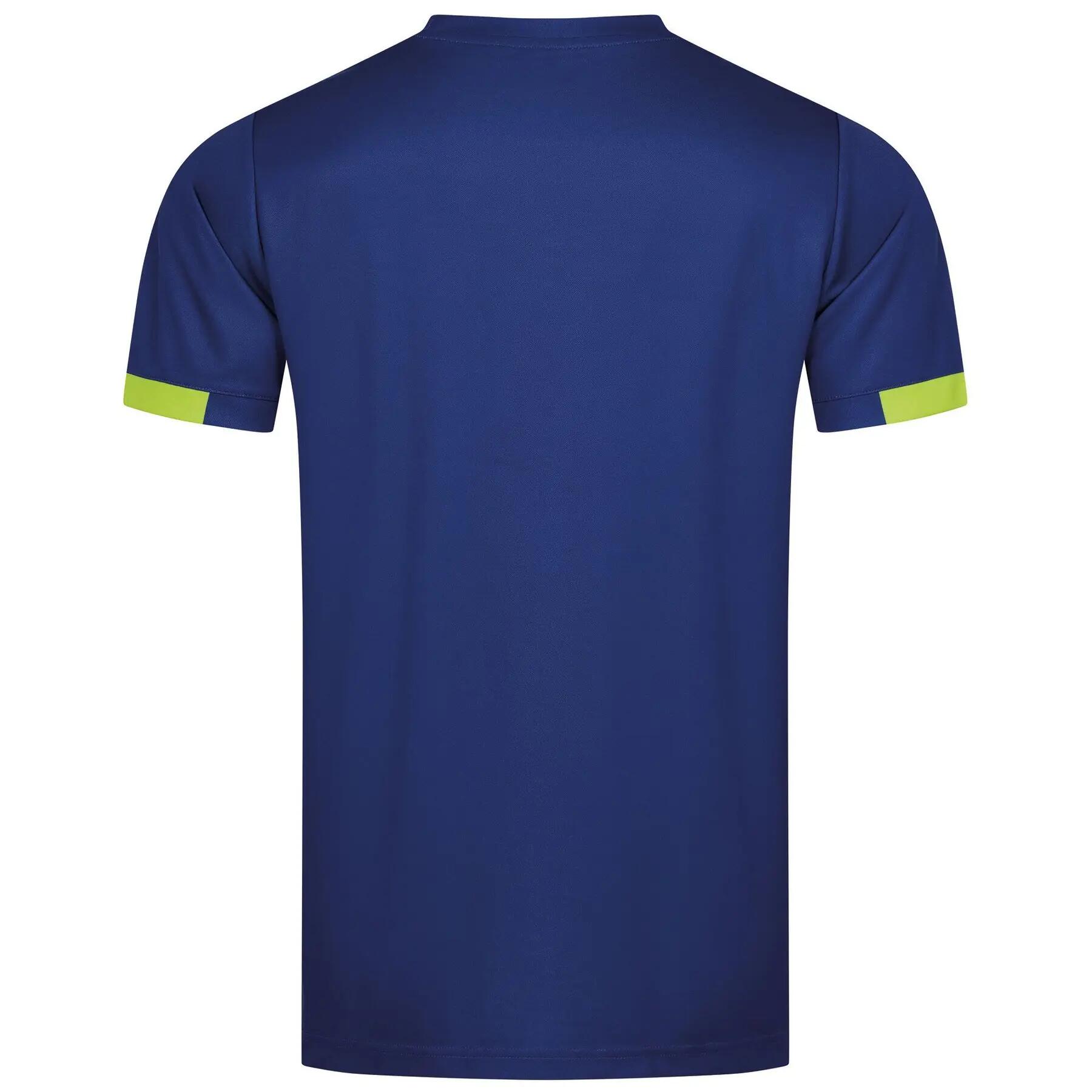 Maillot Donic Axion 2/3