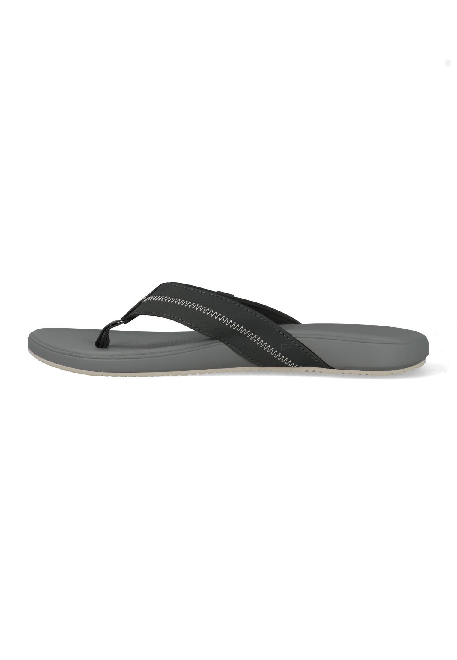 Reef Slippers Cushion Phantom 2.0 CJ9054 Grijs-45 3/5