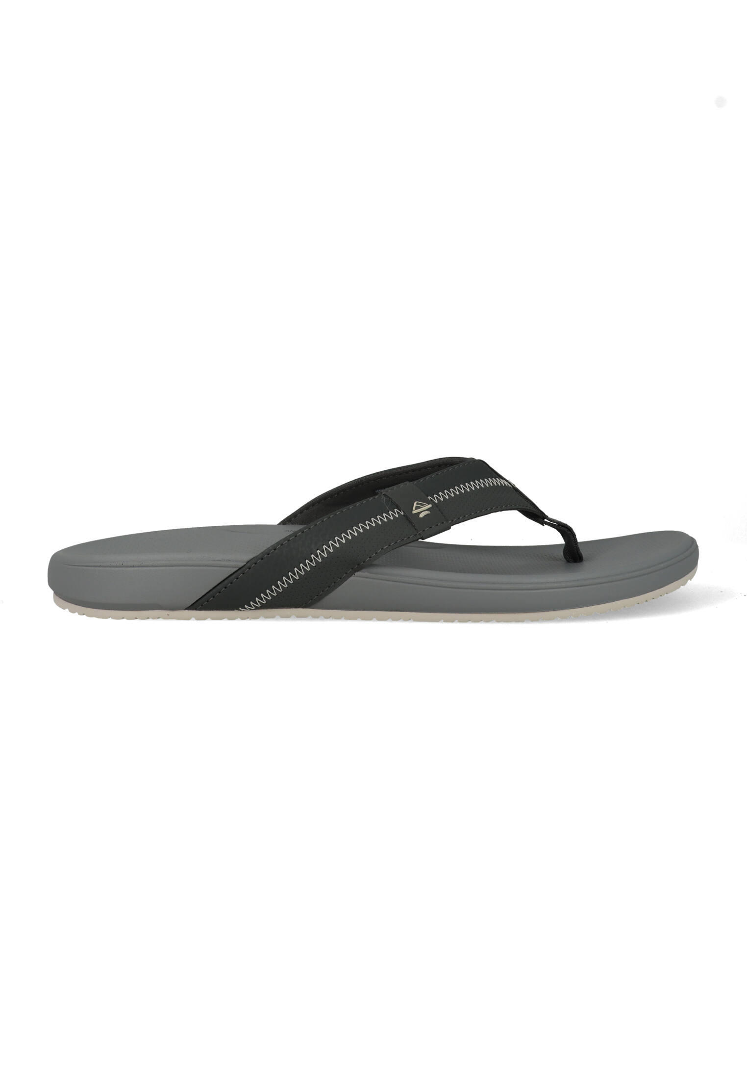 Reef Slippers Cushion Phantom 2.0 CJ9054 Grijs-45 2/5